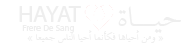 HAYAT