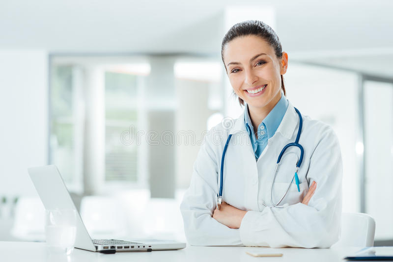 Stay updated about your health
