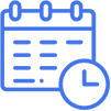 Manage your appointments